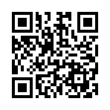 QR Code for 3CdyNGHiVRvr5JWba2ekZqKPJdEZ4hmzdQ