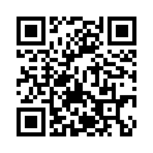 QR Code for 3CdyT4fNV3KEUpPR75zyntTqv9gV7DpknL