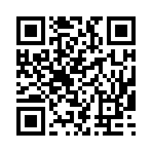QR Code for 3CdyVLubDXMLCMVY4aZpZ4Sm889b6Z5EWQ