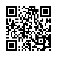 QR Code for 3CdyaUJpsojckoP5hwZkUXdw2vVipS1EPt