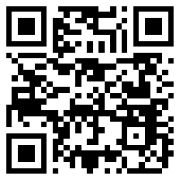 QR Code for 3Cdyb7wF71etmJbViFsLeLCHSNRUkhHAv5