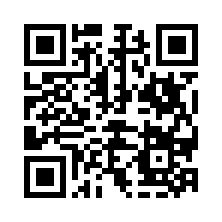 QR Code for 3Cdycw6SxtyPS4RKizEfEitFSUg3wHdG4A