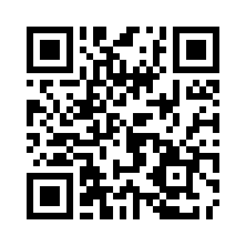 QR Code for 3CdynmDMz4pc9MDBAZF9xBkcSL6U6VE8MG