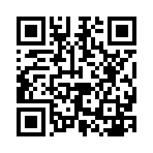 QR Code for 3CdyoaTHqsofP5Aw3mHuXJTrnaEtfzyr55