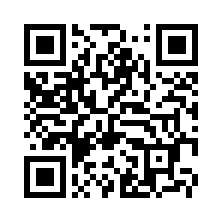 QR Code for 3CdyprGje4DYVj2rHFiwPGSC9UEUrVDsPC