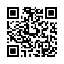 QR Code for 3CdzGcfMDCwv9Hi9ZY7SPwUWXpuYR5ugMo