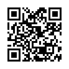 QR Code for 3CdzLfL7upfJ8GLPzoJAtfJbPmPM385g2X