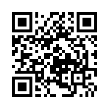 QR Code for 3CdzLqYor8BLAsYpcNJPoPxkbDYv1CSM86