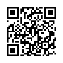 QR Code for 3CdzSvCPD2hKZCPNEKWhaBf28PD7gTc78b