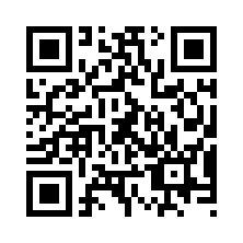 QR Code for 3CdzXxcA8u9epN5ohZ4P7eQ6FSitesHWBo