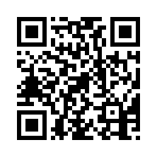 QR Code for 3CdzhzxFGg5tunUjtxDb3HCEkUbVJBQoFz