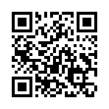 QR Code for 3CdzkZCxTb7E3Xomf3kkhRkASub6pd6z4N