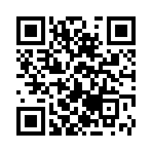 QR Code for 3Cdzn4XJbEUnUpxTCsx7narGn2wmsppcj2