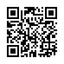 QR Code for 3Cdzsh29GqR2nXpxscLPndXMfvYwTUnwvk