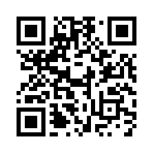 QR Code for 3CdzuRThYUDzcD3vL4vRsiHZXpn9dNSv8p