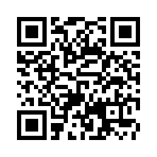 QR Code for 3Ce13FHuo1wxgRePX6cv7UtitP6LcHcbUk