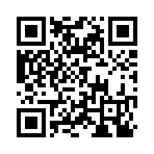 QR Code for 3Ce147543Ax3hr3xhJD9yAVJiQTqb3MLun