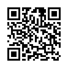 QR Code for 3Ce17SsQT3eddPDiJzGFUVJESrTUdaPyRE