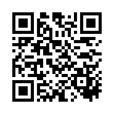 QR Code for 3Ce19NMoYPyhdyZ5di8LHmQ2Zzig5ug9cf