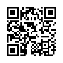 QR Code for 3Ce1HbbH4BiFBpeow4Ep6VQiWWeFcYfsKt