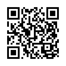 QR Code for 3Ce1KzEWVkrMAodgCj7bNHXvrnV5VaYQvv