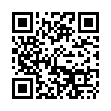 QR Code for 3Ce1MuKz2RyFUa7YP79gNLhGBogu42595F