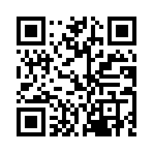 QR Code for 3Ce1PmVCcsUe2UQ9fzhGCHBdbczyqF2QZ3
