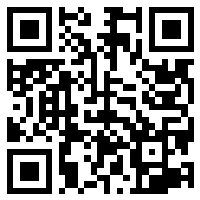 QR Code for 3Ce1Po32aEtpWPqRMaFpAF3AW3coYGM57r