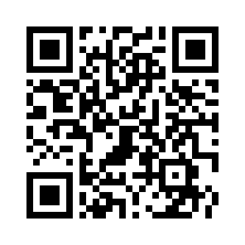 QR Code for 3Ce1R1WTjbczurLKGoXiJZDUHnAeh2E3mx