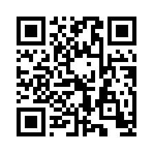 QR Code for 3Ce1TGN9Y3o5sJDc5NrfGkjftYTbAFBFH3