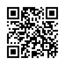 QR Code for 3Ce1YCoMoxcdBBKU95yRPS69vj453mHWFn