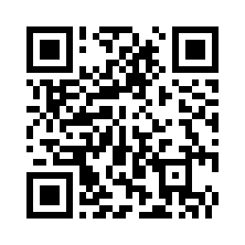 QR Code for 3Ce1e2rGpm3UVM4utWvFNJ34yyJXsA7dWM