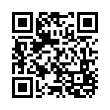 QR Code for 3Ce1j5osf7PZLCEj7X4Xvasp3xN6agLTaB