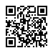 QR Code for 3Ce1r2xPat1ToMmLaeakxeEMq9D8STnuBs