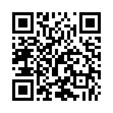 QR Code for 3Ce1sCLfsVsJ28fBJNALPeGzPH3XSFCs26
