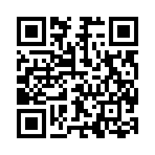 QR Code for 3Ce1ux81u2ToYc6aRF8rf2SVU1PGbvYtay