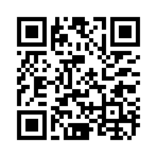 QR Code for 3Ce248bpgyRKFYwg7U9Q7Edwun5o7UNCnj