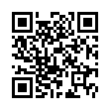 QR Code for 3Ce24efdf4XrE8jwrMJUJnqjszHBHm2FCq