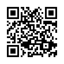 QR Code for 3Ce24fCosUwMvaXLwoGtSqfguTYJqAWscm