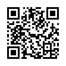 QR Code for 3Ce268oSGrYjyiowJUaToFKU7GhUU8T3yg