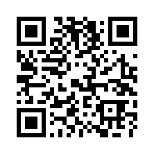 QR Code for 3Ce27C2qutKdUkKAfCbUcYTGX88eBHVcJv
