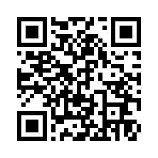 QR Code for 3Ce2GCEvCEfMTjDEhiTfvGxR5k6xpLcVTQ