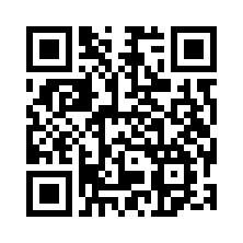 QR Code for 3Ce2JEKyoFC1tvARMdCc5JSTJnHUiJSHym