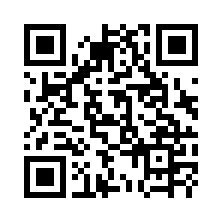 QR Code for 3Ce2Lik3ruK7mcuhFkhX795DJdx1LA2zoL