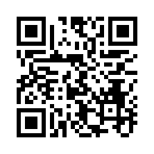 QR Code for 3Ce2XCV48EVBfsxQvKBBPtxR91XsRruCqL