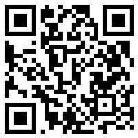 QR Code for 3Ce2fQjTJjSAcW27fWr4gxbeyGWiG14ARq