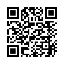 QR Code for 3Ce2fdKudALErQcGyicsf792NH3s6ubzCj