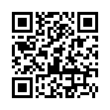 QR Code for 3Ce2pmNSe4QdhecvabntJPNRPh7vTu5jxp