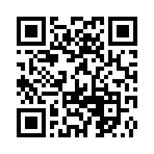 QR Code for 3Ce2sL1C2m4J9mzHi2TzbreFvDqua4FL3S