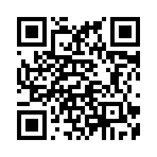 QR Code for 3Ce2vUVdsepy7eWVhQJyWC1uqcioLUS4V4